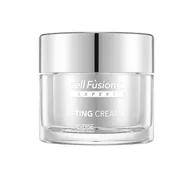 Kremy do twarzy - Cell Fusion C, Expert Time Reverse, Krem liftingujący, 50 ml - miniaturka - grafika 1