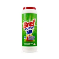 Środki do kuchni i łazienki - Bref scourer sidol ATA proszku do szorowania Serial ATA firmy sidol, szt. (3 X 500 G) 42864 - miniaturka - grafika 1