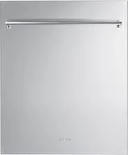 Smeg KIT6CX 8017709121822 - Akcesoria i części do zmywarek - miniaturka - grafika 1