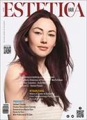 Czasopisma - Estetica Polska - miniaturka - grafika 1