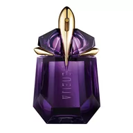 Wody i perfumy damskie - Thierry Mugler Alien woda perfumowana spray bez możliwości ponownego napełnienia 30ml (W) - miniaturka - grafika 1