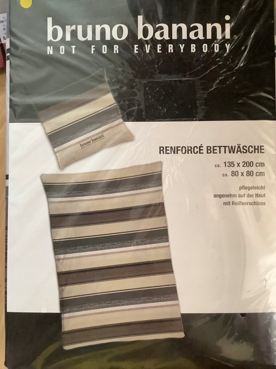 pościel 135x200 bawełna 100%