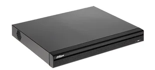 REJESTRATOR IP DAHUA NVR4216-16P-4KS2/L - Rejestratory do monitoringu - miniaturka - grafika 1