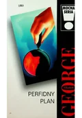 Dramaty - Perfidny plan - miniaturka - grafika 1