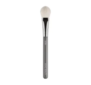 Boho Beauty - Face Finish Brush - Wielofunkcyjny pędzel do makijażu - 115V - Pędzle do makijażu - miniaturka - grafika 1
