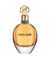 Wody i perfumy damskie - Roberto Cavalli Signature Woda perfumowana 75 ml - miniaturka - grafika 1