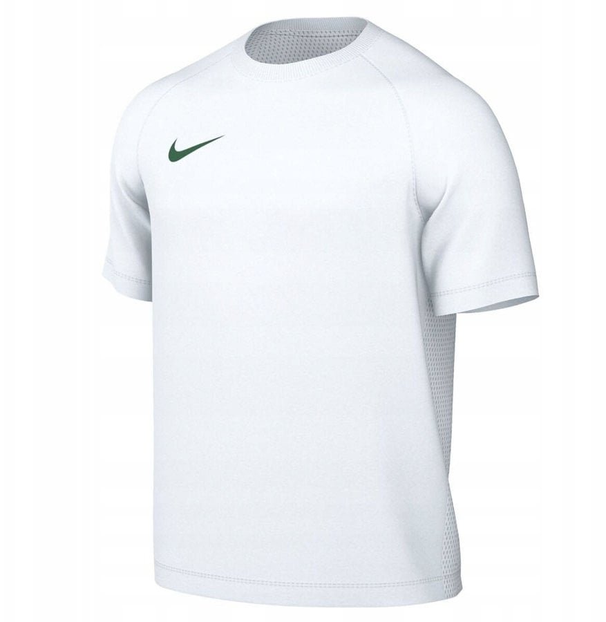 Koszulka Nike Park VIII HV8173-102