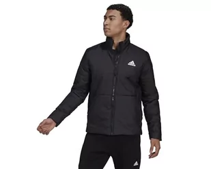 adidas Kurtka męska, czarny, S - Kurtki męskie - miniaturka - grafika 1