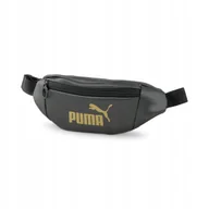 Nerki - PUMA NERKA CORE UP 07947801 - miniaturka - grafika 1