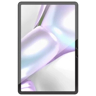 Samsung DUX DUCIS Szkło Hartowane DuxDucis 9H do Galaxy Tab S7 FE - Akcesoria do tabletów i e-booków - miniaturka - grafika 1