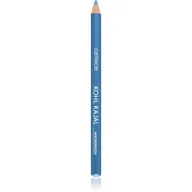 Kredki do oczu - Catrice Kohl Kajal Waterproof 030 Nr. 070 Turquoise Sense - miniaturka - grafika 1