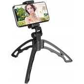 Statywy fotograficzne - APEXEL APJ-JJ08 - miniaturka - grafika 1