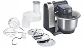 Roboty kuchenne - Bosch MUM48A1 - miniaturka - grafika 1