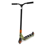 Hulajnogi - Hulajnoga Street Surfing Bandit Olive 0426022 - miniaturka - grafika 1