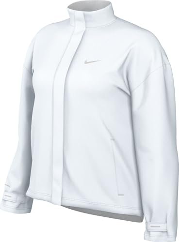 Nike W Nk Fast Repel Kurtka damska