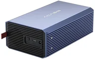 Obudowy i kieszenie na dyski twarde - Acasis obudowa USB RAID na 2x dysk 3,5"/2,5" HDD/SSD ACS-RAID-USB - miniaturka - grafika 1