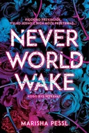 E-booki dla dzieci i młodzieży - Neverworld Wake - miniaturka - grafika 1