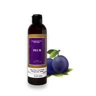 Zapachy do domu - Uzupełniacz do dyfuzora - Plum - miniaturka - grafika 1