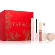 Zestawy kosmetyków damskich - Paese Nature Look Set - miniaturka - grafika 1