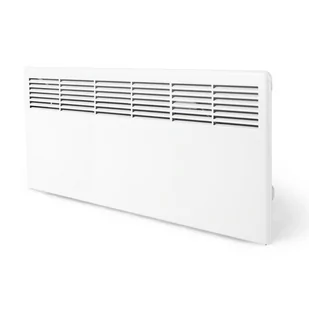 Ensto Grzejnik panelowy z Bluetooth BETA Ensto BETA10-BT-EP 559772 - Ogrzewanie przenośne - miniaturka - grafika 1