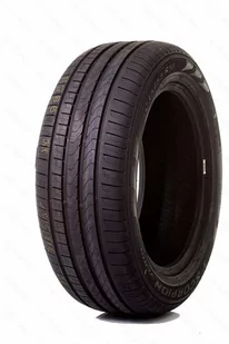 PIRELLI Scorpion Verde 255/55R18 105W - Opony terenowe i SUV letnie - miniaturka - grafika 1