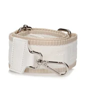 Paski - PASEK TKANINA - miniaturka - grafika 1