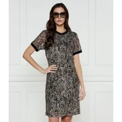 Sukienki - Joop! Sukienka 58 JE58Tindra - miniaturka - grafika 1