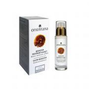 Orientana Orientana Reishi Booster rozświetlający REISHI I RÓŻENIEC GÓRSKI 30 ml