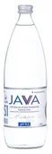 Napoje gazowane - Lumarko Woda Mineralna Java Alkaliczna Niegazowana 860 ML! - miniaturka - grafika 1