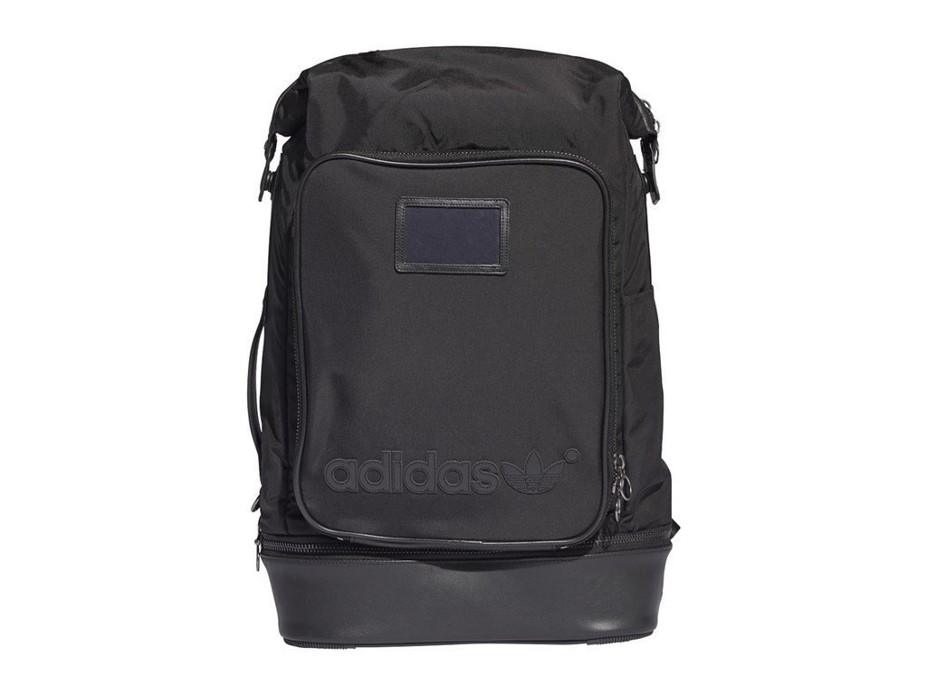 Plecak ADIDAS Originals Backpack LUX H22737
