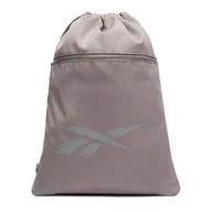 Worek na obuwie Reebok C-RBK-B-043-08