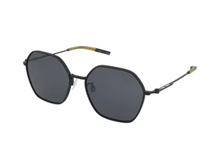 Tommy Hilfiger TJ 0070/F/S 003/IR - Okulary przeciwsłoneczne - miniaturka - grafika 1