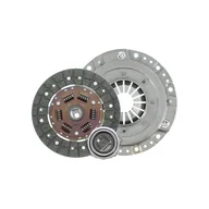 Sprzęgła - AISIN Zestaw sprzęgła KD-011A - miniaturka - grafika 1