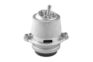 Łożyskowanie silnika Tedgum TED25233 - Zawieszenie silnika i skrzyni biegów - miniaturka - grafika 1