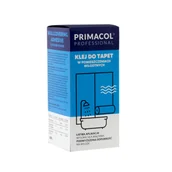 Kleje i inne preparaty budowlane - Klej do tapet do pomieszczeń wilgotnych 200 g - miniaturka - grafika 1