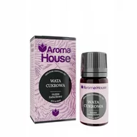 Aromaterapia - Olejek Zapachowy Candy Cotton 6Ml Aroma House - miniaturka - grafika 1