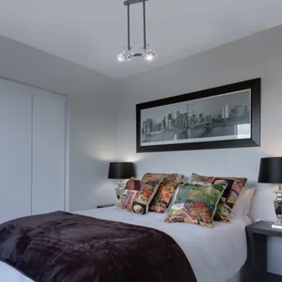 Żyrandol K-MA01957C-4 &gt;&gt; KUPUJ BEZPOŚREDNIO U PRODUCENTA! || RABATY W SKLEPIE || NEGOCJUJ CENY - Dom i wnętrze OUTLET - miniaturka - grafika 5