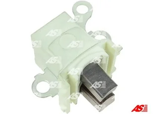 Mocowanie, szczotki węglowe As-pl ABH6010S - Alternatory - miniaturka - grafika 1