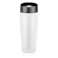 Kubki termiczne - Kubek termiczny 400 ml Air Gifts | Lottie - miniaturka - grafika 1