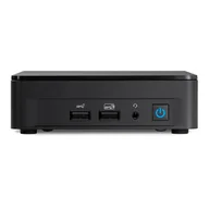 Mini PC - ASUS RNUC13L3KV500002I Czarny i5-1350P - miniaturka - grafika 1