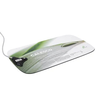 Grzałka Do Łóżka Wodnego Elektroniczna Termostat Calesco - Łóżka Grzałka Do Łóżka Wodnego Elektroniczna Termostat Calesco - Łóżka - miniaturka - grafika 1