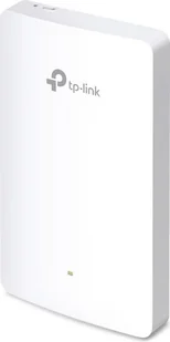 Access Point TP-Link EAP225-Wall - Routery - miniaturka - grafika 1