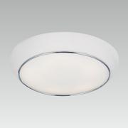 Lampy sufitowe - Luxera Plafon JASMINE 4xE27/60W - miniaturka - grafika 1