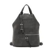 Plecaki - Tamaris Plecak TAS Nele Plecaki 1 ct Damski - tamaris - miniaturka - grafika 1