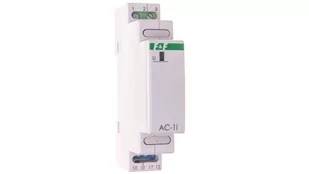 RABALUX Analogowy-przetwornik-natężenia-prądu-jednofazowy-5A MAX-AC-1I-5A - Inne akcesoria elektryczne - miniaturka - grafika 1