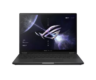 ASUS ROG Flow X13 GV302XU R9-7940HS/16GB/1TB/RTX4050/W11 Dotyk - Laptopy - miniaturka - grafika 4