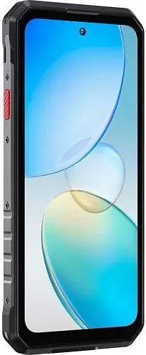 Oukitel WP58 Pro 5G 8/512GB Czarny