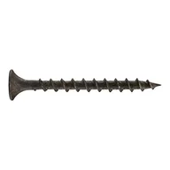Materiały ścierne - Makita Papier ścierny na rzep 114 x 102 (6 otworów) ziarn. 120, 10 szt. P-35841 - miniaturka - grafika 1