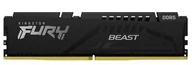 Pamięci RAM - KINGSTON DIMM DDR5 32GB 5600MHz SINGLE KF556C36BBE-32 - miniaturka - grafika 1