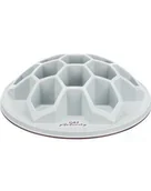 Zabawki dla kotów - TRIXIE Cat Activity Snack Hive XXL gra strategiczna dla kota 35 cm - miniaturka - grafika 1